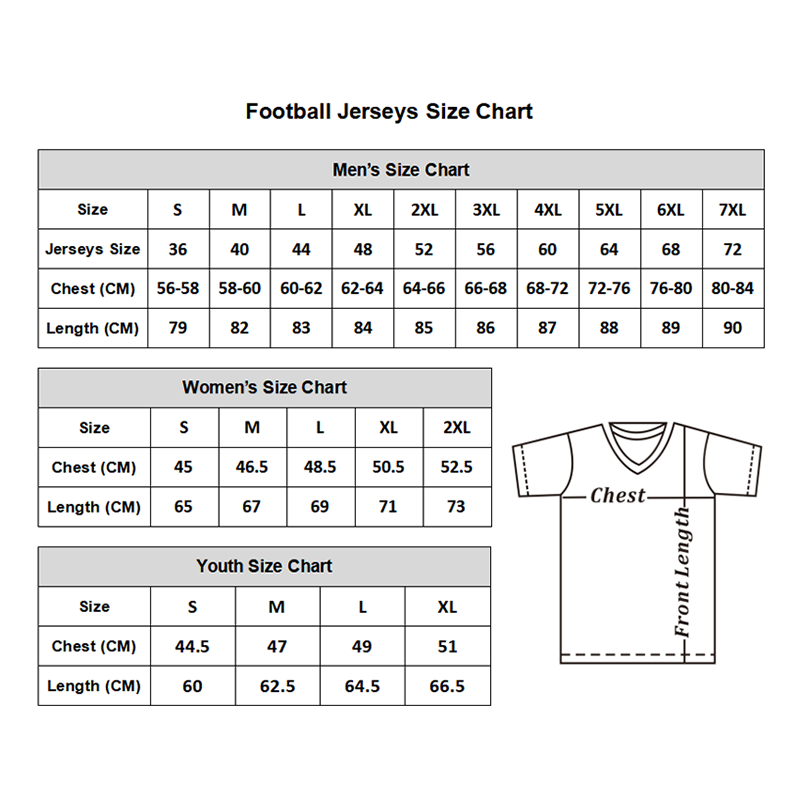 Custom NY.Giants Royal Game Jersey Stitched American Football Jerseys