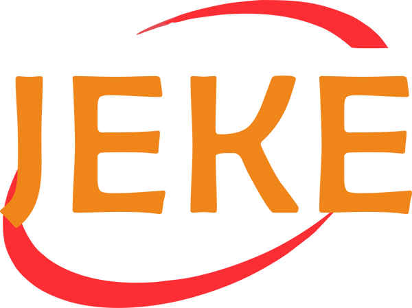 JEKE